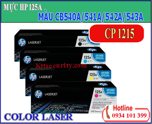 muc-laser-mau-hp-125A-cb540a-cb541a-cb542a-cb543a